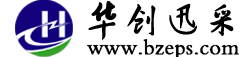 24直播網(wǎng)